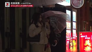 0007146_顔面騎乗 レズキス 撮影などが含まれている