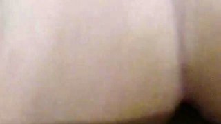 Destroy My Asshole and Fill It with All the Cum From Your Balls