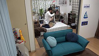 0008764_エッチ セックス 女性側位などが含まれている