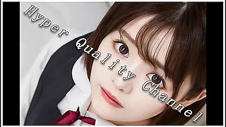 * Complete Appearance [former Half-idol] A Former Half-idol Who Retired In 2023. A Vaginal Shot That I Have Never Experienced With Anyone