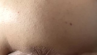 Side pussy for you