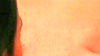 Hot vintage lesbos crazy scene