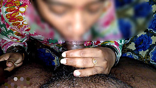 Blow job and cumshot very hard and hand job come in mouth