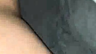 Huge BBC Destroys Cheating Wife's Pussy From Behind pp