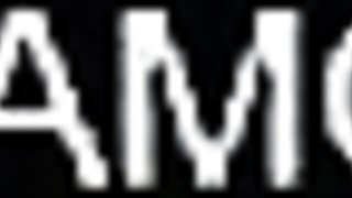 Delicate patootie's big tits clip