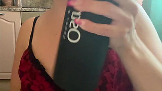 Sport Food Asmr Part 6