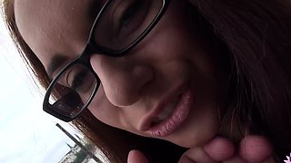 Amateur Asian Japanese Anal Creampie