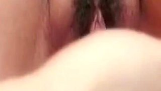 Fist and Squirt Date