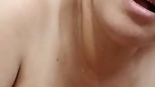 Mature Has Delicious Anal Sex