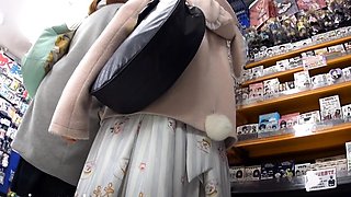 Amateur couple copulation on hidden cam