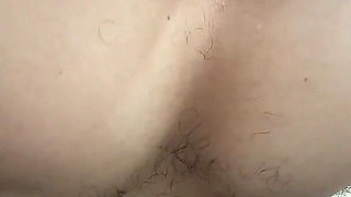 Sex Time Increase Formula Natural