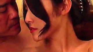 Sex and Paradise Lost - Secret Meetings, Deepening Love... Adultery