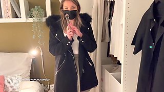 Your Cuties' Heat Ignites a Wild Latina Amateur Erotic Rush