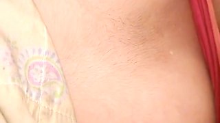 Indian Hot And Sexy Girls Bobbs Press The Boy Friend And Sex With Full Enjoy
