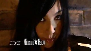 Omege japanese girl with big boobs on cams