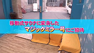 x2x3A5949DACCF1A97347