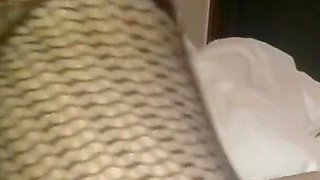 Cheating Mature Woman, Continuous Creampie and Intense Blowjob!