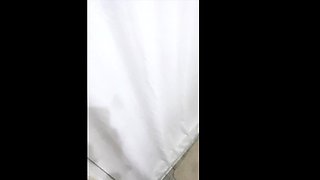 POV Handjob Blowjob cumshot compilation