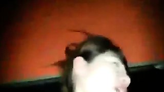 Korean Secretary Hardcore Sex With Boss