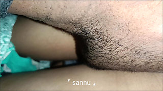 Seduce and Leave Your Neighbor's Sister-in-law