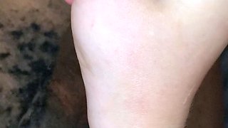 Amateur interracial sex school 1