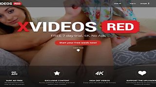 Hot Wife Fucks Other Men While Hubby Watches - Big Tits MILF Takes Cum From Stranger