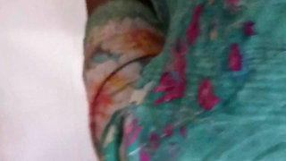 Desi girl with bf stepbrother sex video