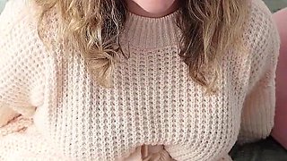 Stepmom's Taboo Kink