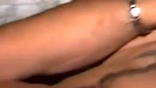 My Wife Has a Body to Fuck (film Completo Centoxcento)