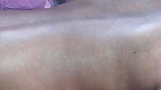 Best Sex Viral Girl Virgin Sex