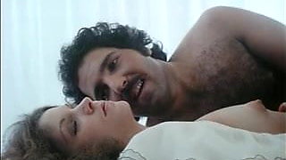 Desire (1984)