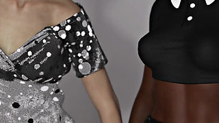 Cuckold Fan Must Watch - Pineapple Express S1 - Part 10