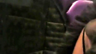 Lady Zara My Caged Human Ashtray My Human Furniture My Spittoon My Bootlicker