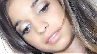 Slut Bts