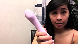 Asian korean amateur couple homemade webcam sex