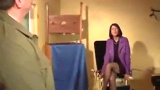 French Hotwife c: Blowjob, Milf  Mature Porn