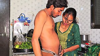 Mujhe Paise Lekar Chudna Pada Hindi Audio Sex