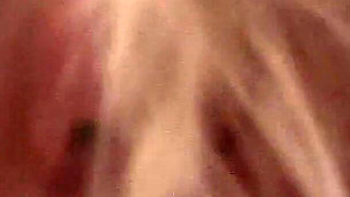 Group Sex Party with the Full Program, Black and White