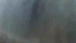 Sexy amateur masturbating and shows hot ass