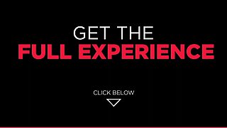 Slim Busty Blonde Bride Cheats On Her Fiancé, Running Away From The Wedding To Enjoy Massive BBC