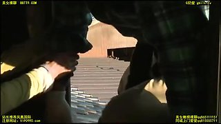beauty pussy woman PSE9589505985