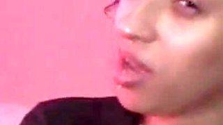 Sho N Tell Interview