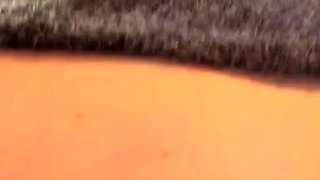 Amateur BJ Oral POV Blowjob Cumshot