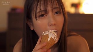 Stars-842 [sub] Yotsuha Kominato A Kissing Love Story W