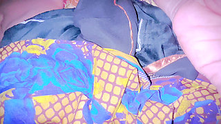 Jija sali sex after school rest time in school bathroom