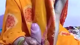Aunty Affair With Husband Friend