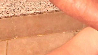Novinha Dando Voadora De Cu E Gemendo Alto No Motel! (anal)