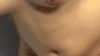 Desi Neigbhour MILF Got Fucked