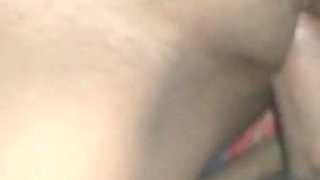 Bhabhi From Aligarh, Uttar Pradesh, India
