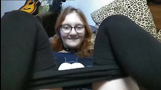 Beautiful Stepsister Kisssiiik Took My Virginity